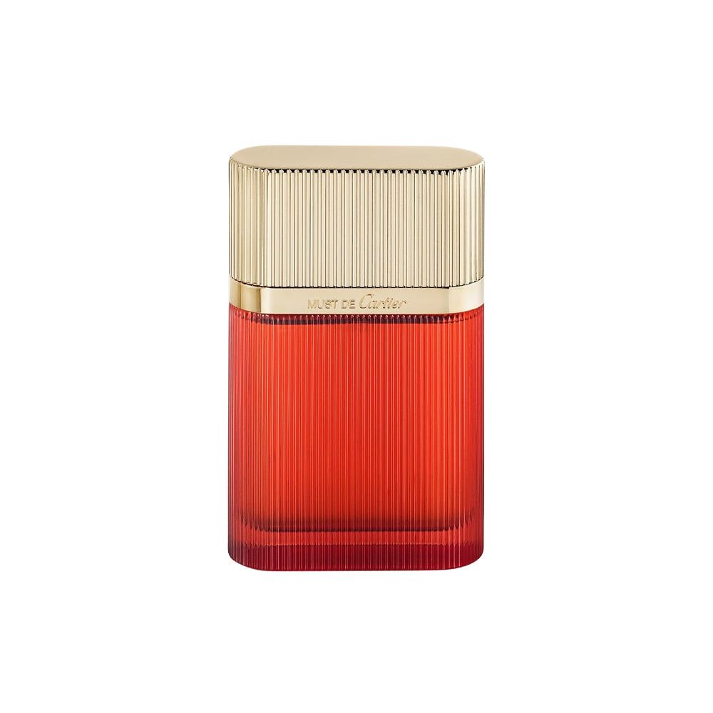 Visualizza i prodotti della categoria Must De Cartier