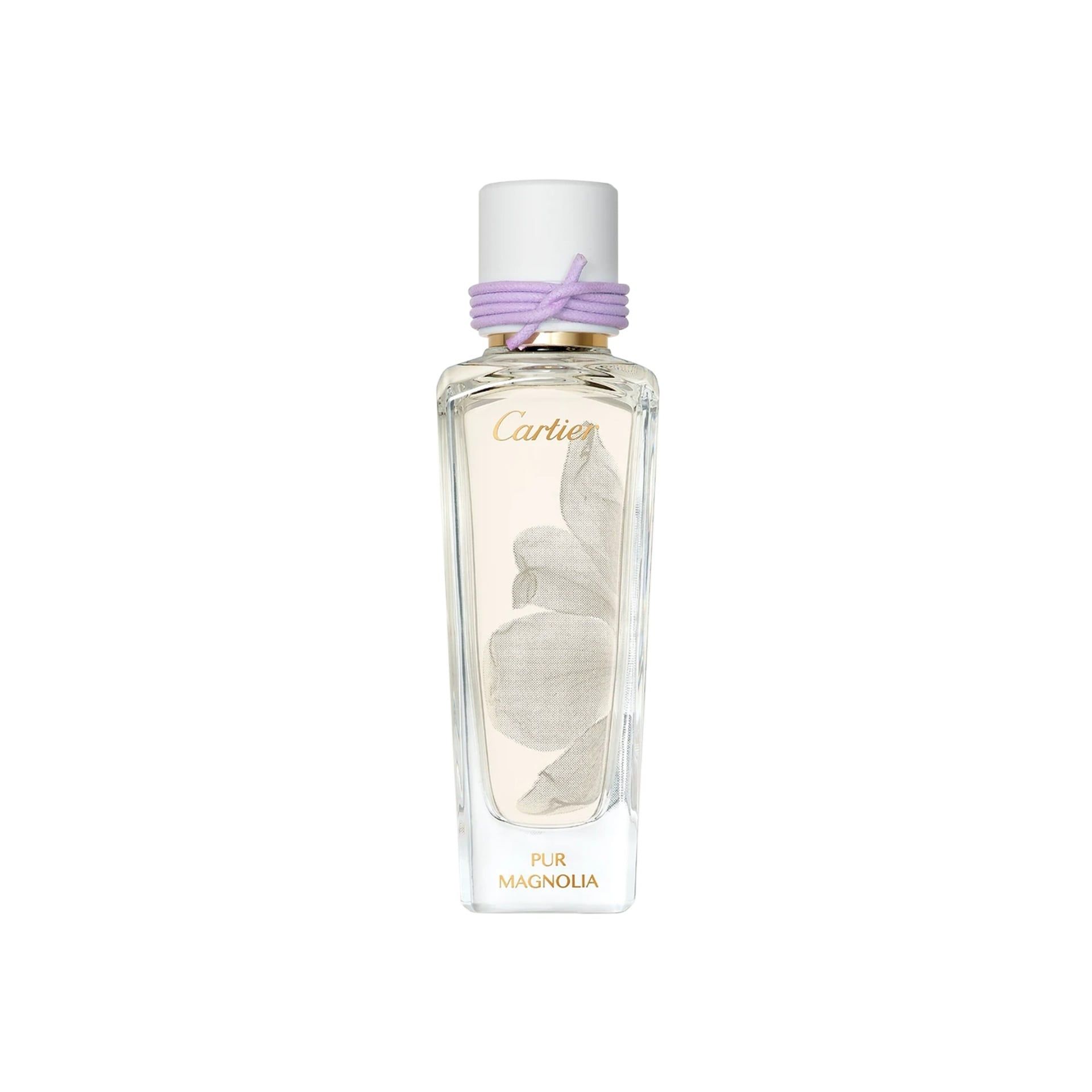 Visualizza i prodotti della categoria Les Épures De Parfum