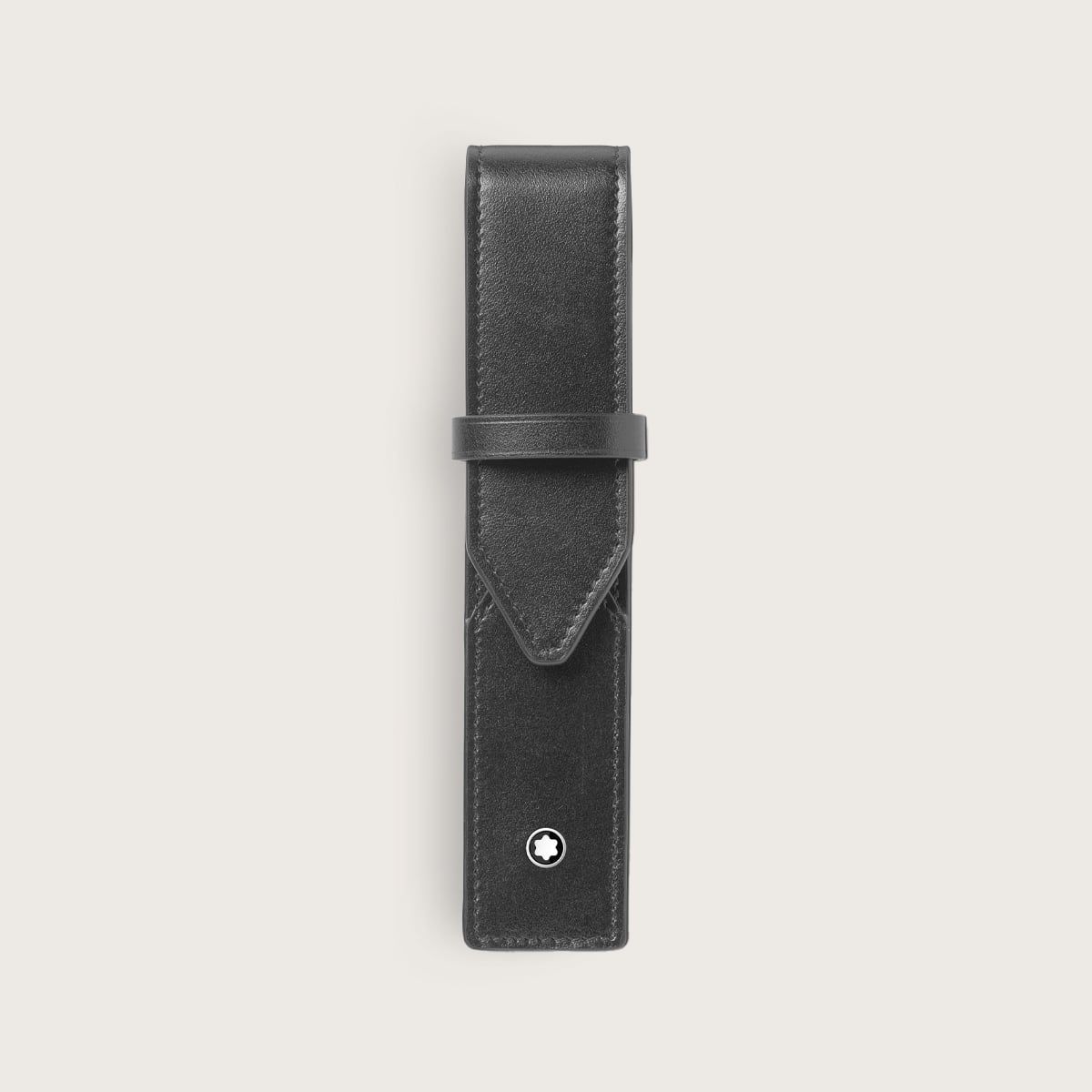 Visualizza i prodotti della categoria Astucci Montblanc