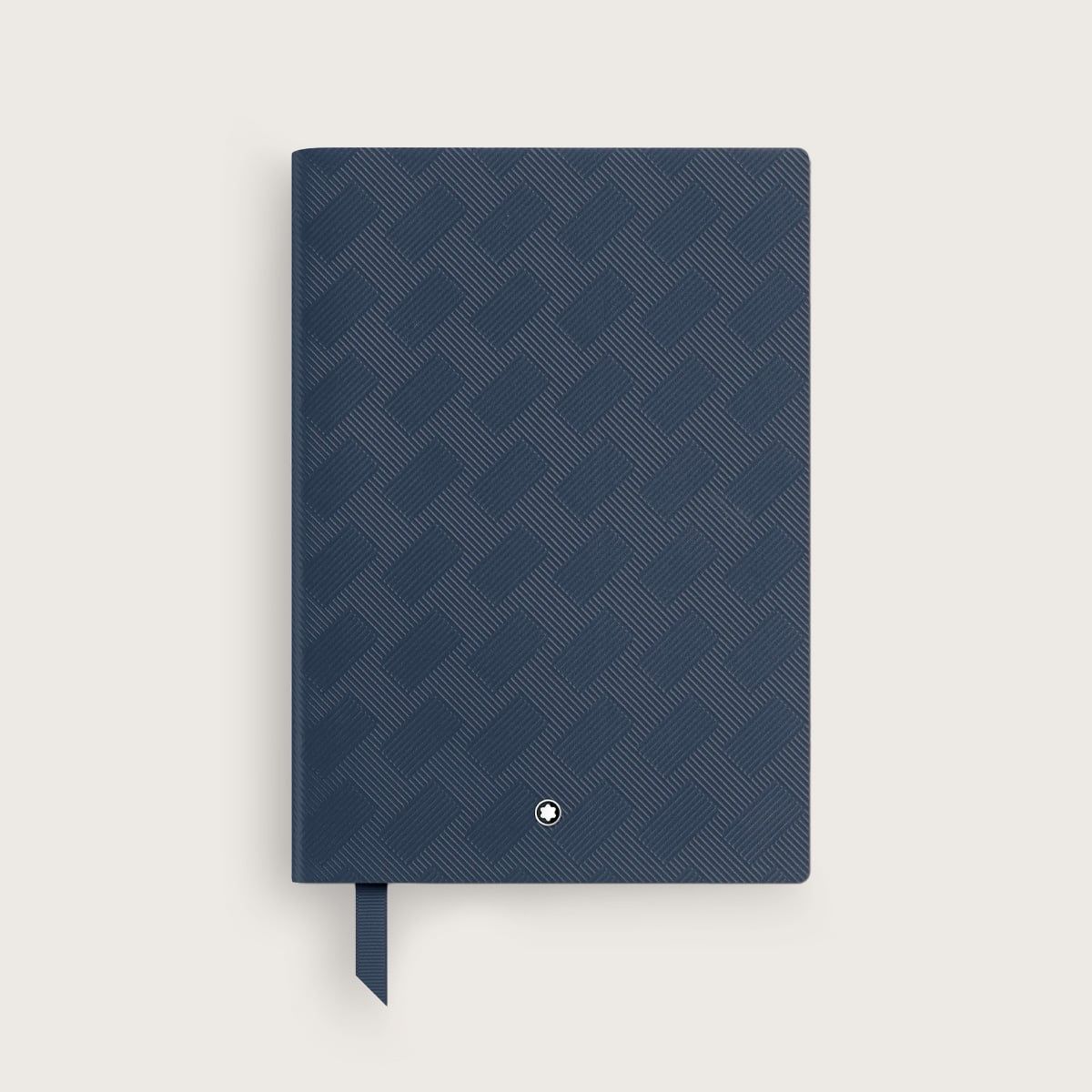 Visualizza i prodotti della categoria Blocco Note Montblanc