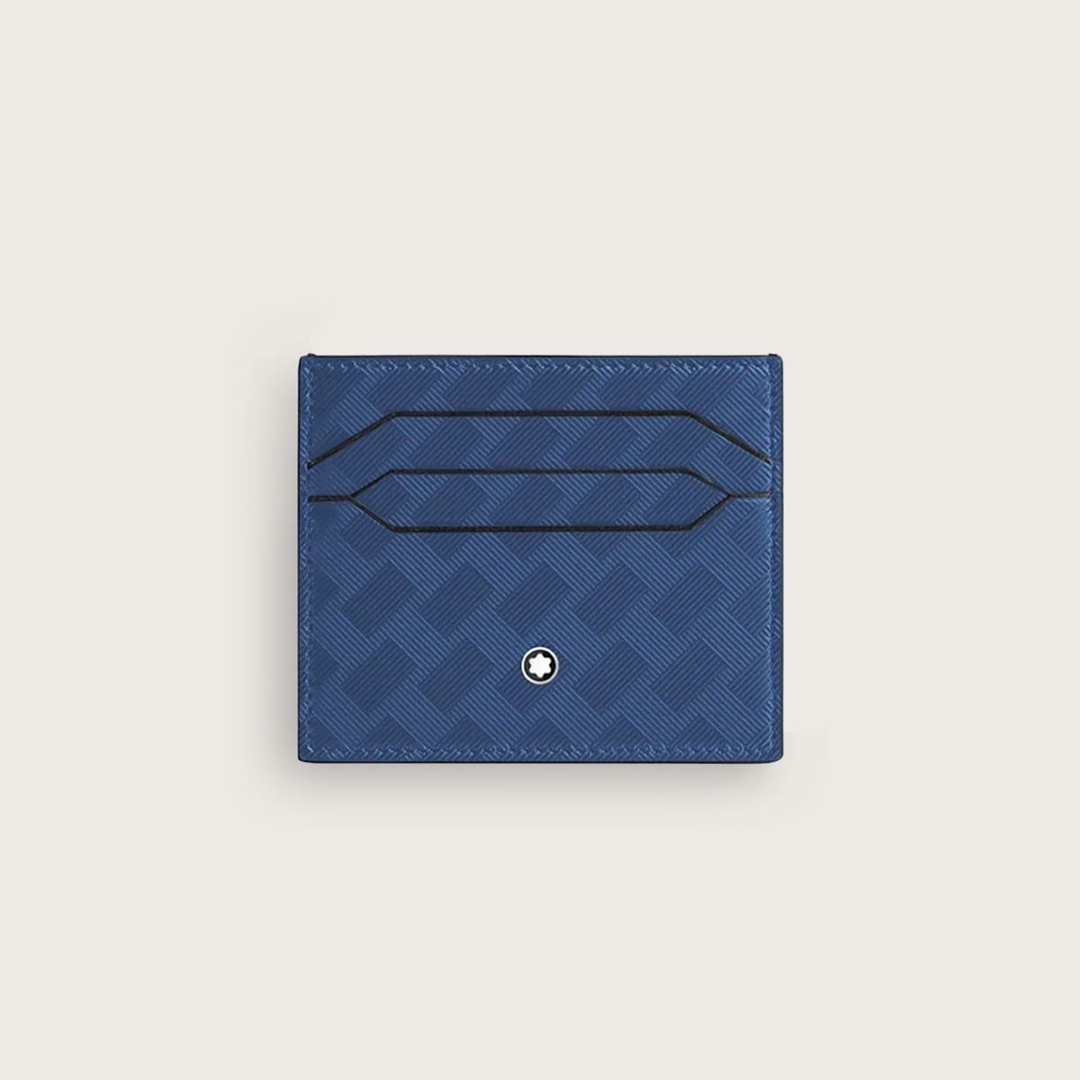Visualizza i prodotti della categoria Portacarte Montblanc