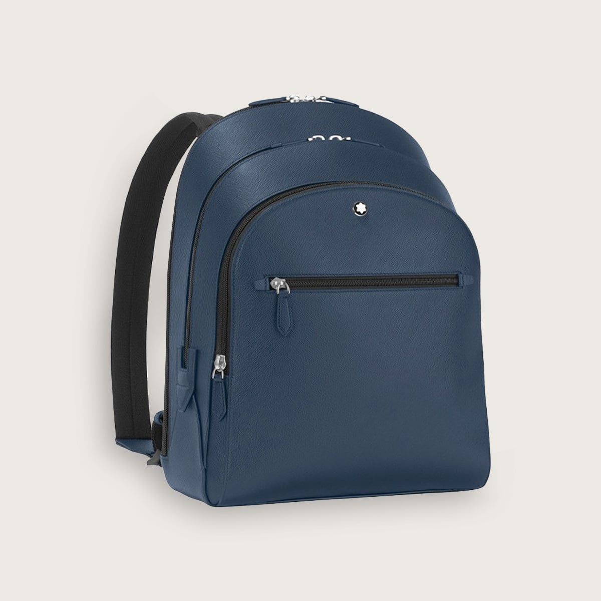 Visualizza i prodotti della categoria Zaini Montblanc