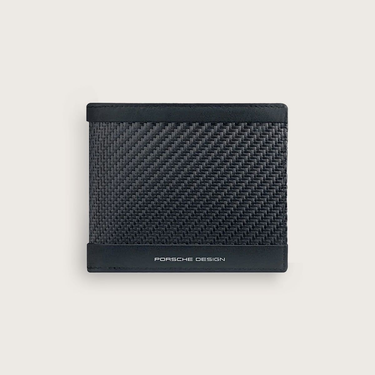 Visualizza i prodotti della categoria Portafogli Porsche Design