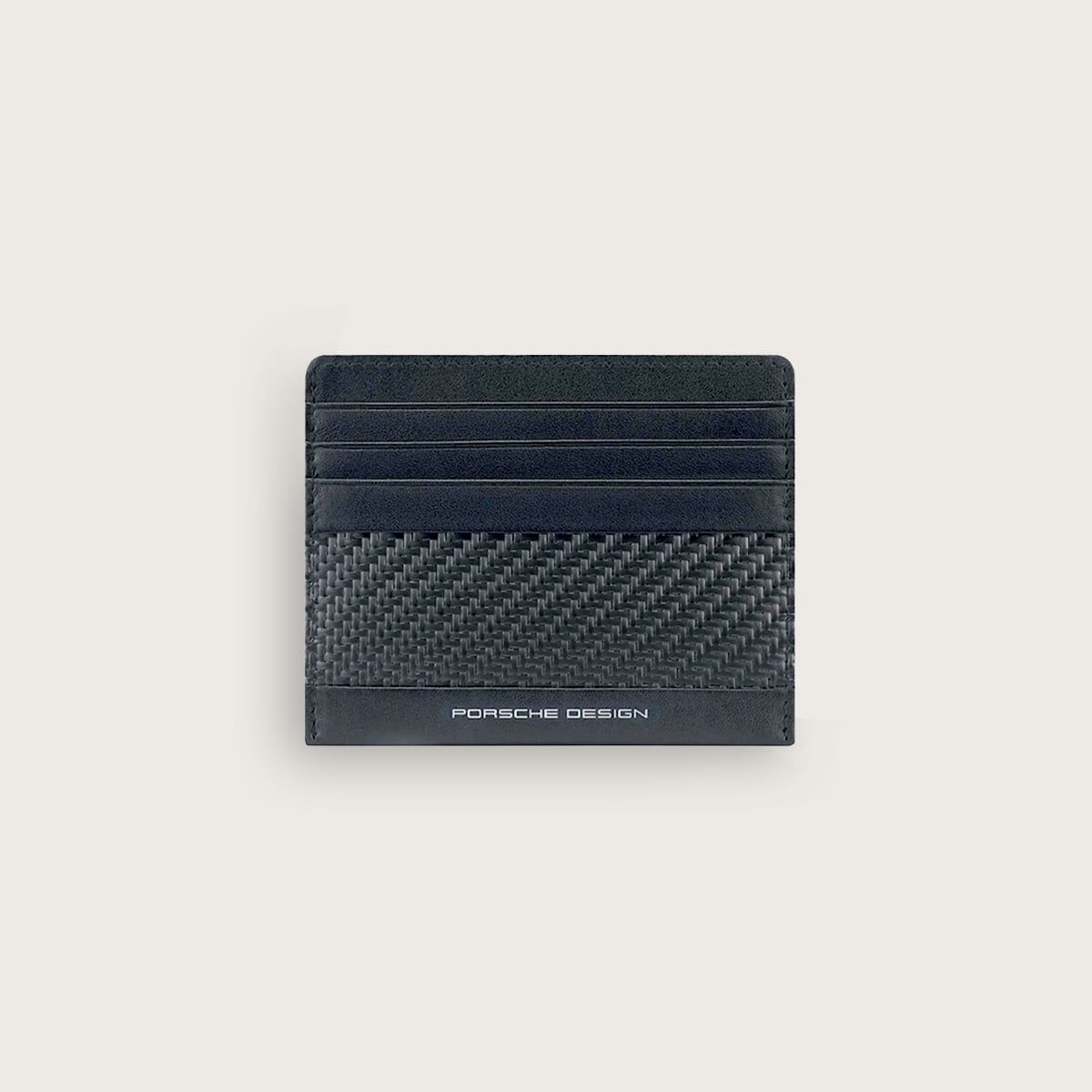 Visualizza i prodotti della categoria Portacarte Porsche Design