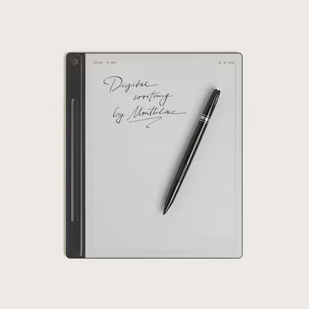 Visualizza i prodotti della categoria Digital Paper Montblanc