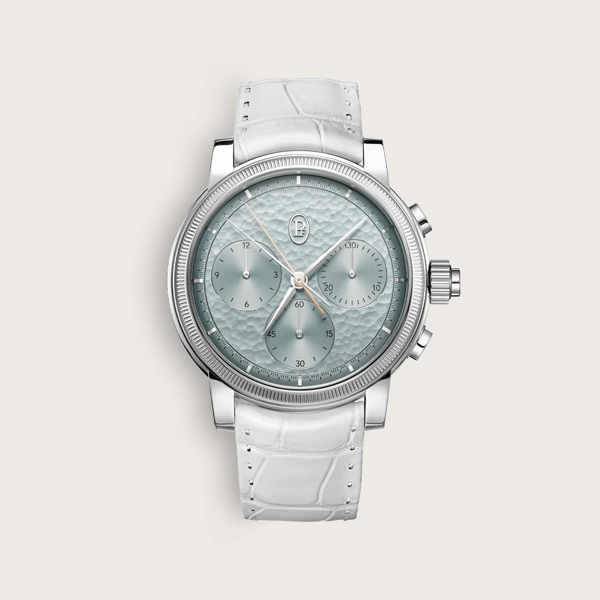 Visualizza i prodotti della categoria Parmigiani Fleurier Novità 2026
