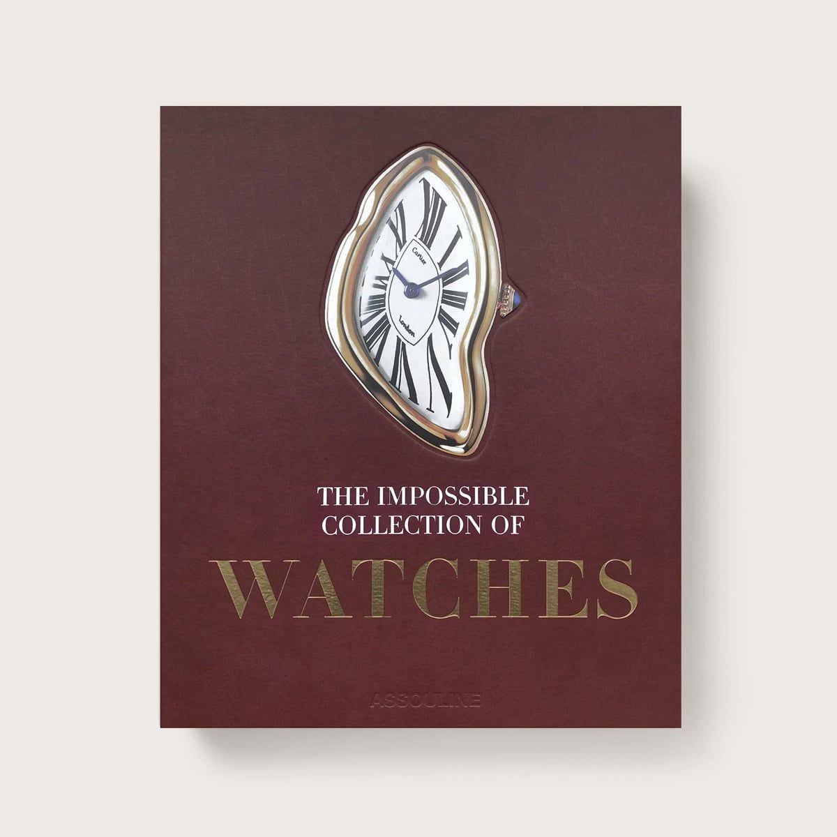 Visualizza i prodotti della categoria Watches & Jewelery