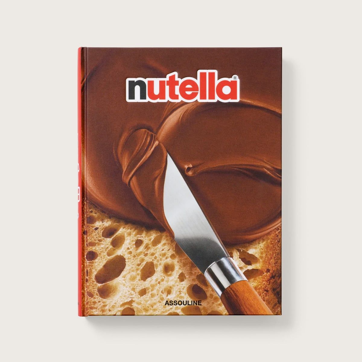Visualizza i prodotti della categoria Food & Drink