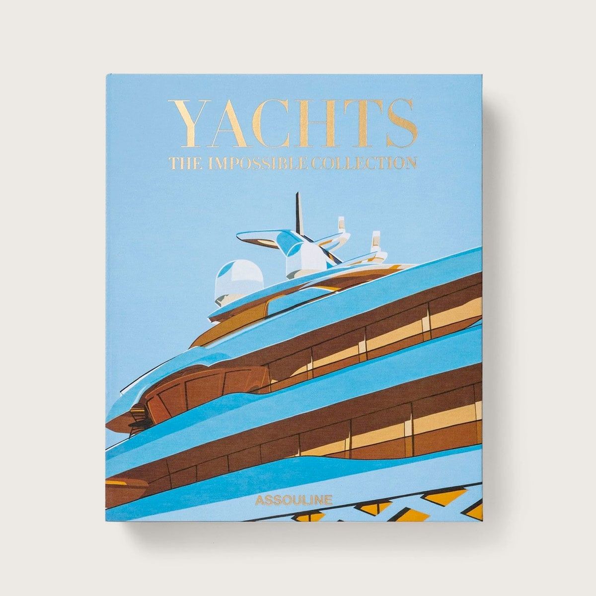 Visualizza i prodotti della categoria Cars & Yachting