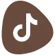 Tik Tok